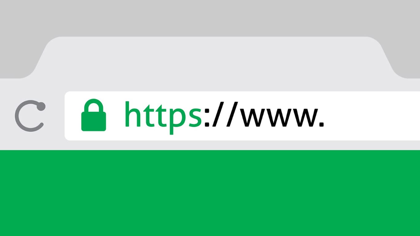 How to correctly install WordPress SSL certificate and configure HTTPS for site?