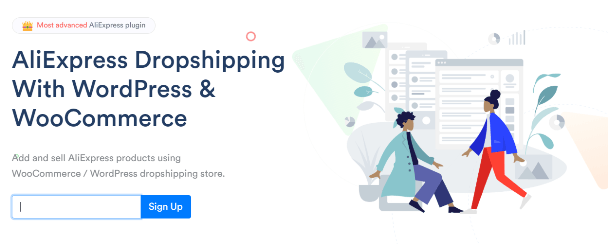 4 best WooCommerce dropshipping plugins