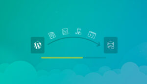 Today, we’re going to look at 10 of the best WordPress migration plugins that let you move your website from one domain or host to another.