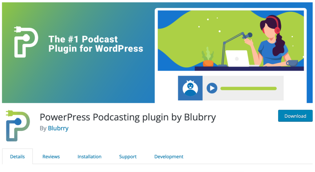 9 Best WordPress Audio Players to Share Audio Clips Professionally